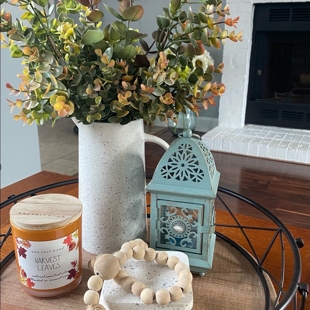 Home decor